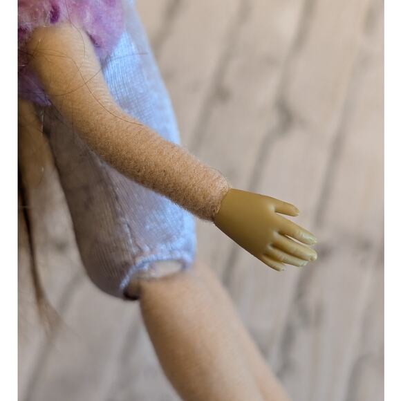 Only Hearts Club Cloth Dolls - Picture 9 of 12